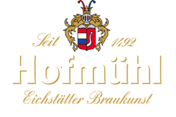 logo Hofmühl 01